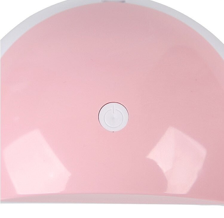 печки-за-нокти-Mini-G-Atron печки-за-нокти-Mini-G-Atron